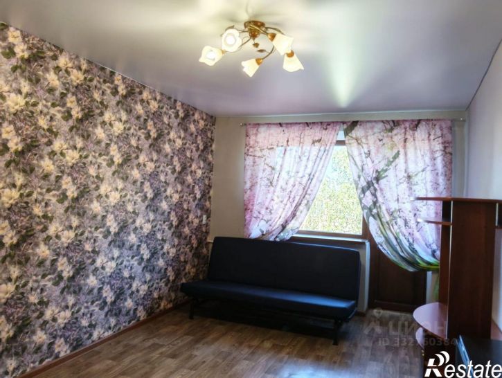 2-комн квартира ул им.Простомолотова И.А., 10,  д. 10