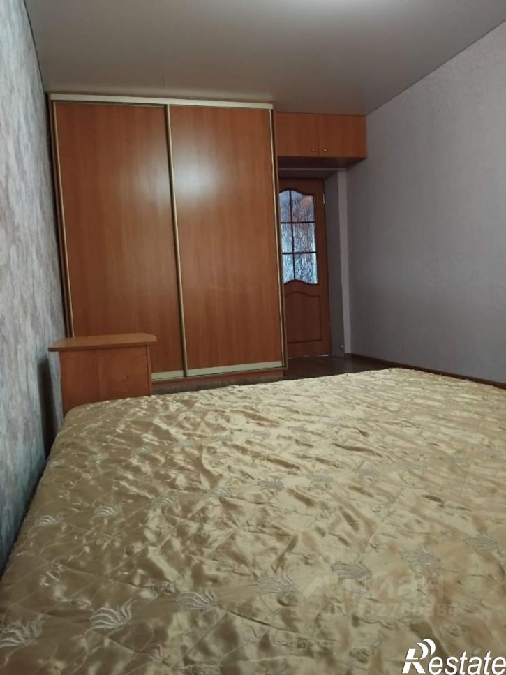 2-комн квартира ул им.Простомолотова И.А., 10,  д. 10