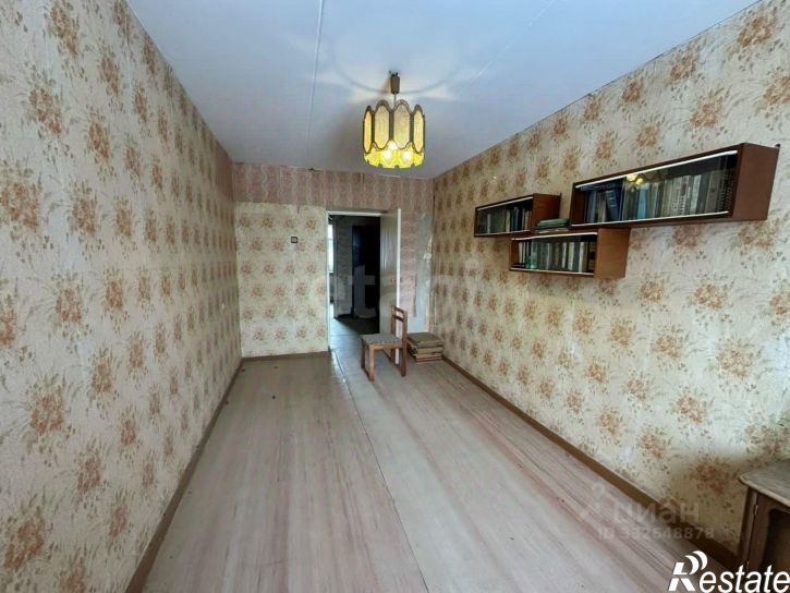 3-комн квартира ул Юбилейная, 2 2,  д. 2 2,  к. 2