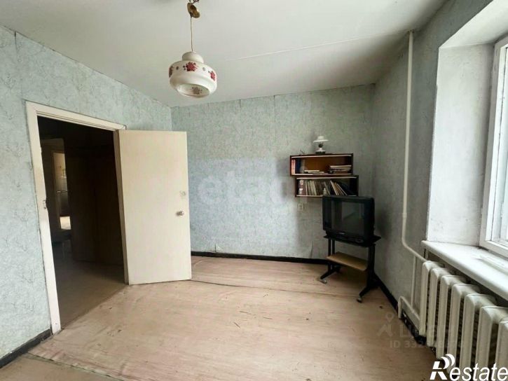 3-комн квартира ул Юбилейная, 2 2,  д. 2 2,  к. 2