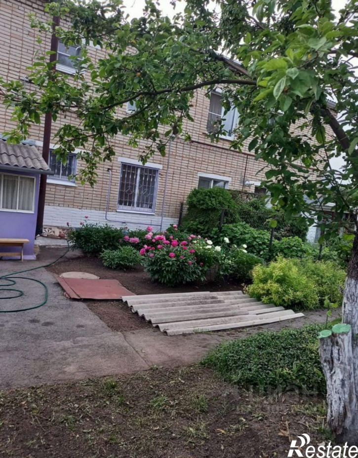 Коттедж/дом Плавский район