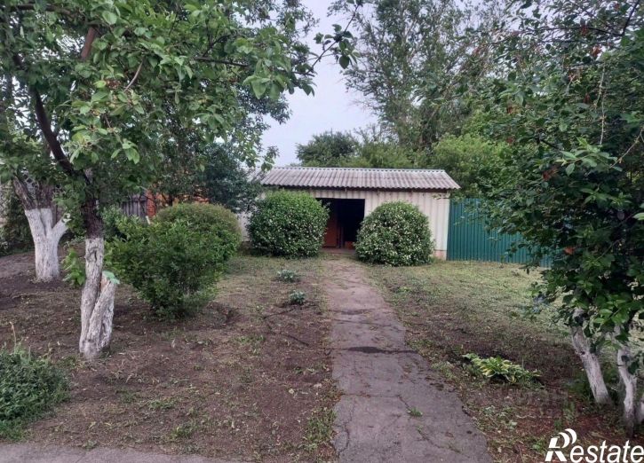 Коттедж/дом Плавский район