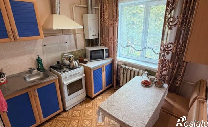 3-комн квартира ул Дружбы, 28,  д. 28
