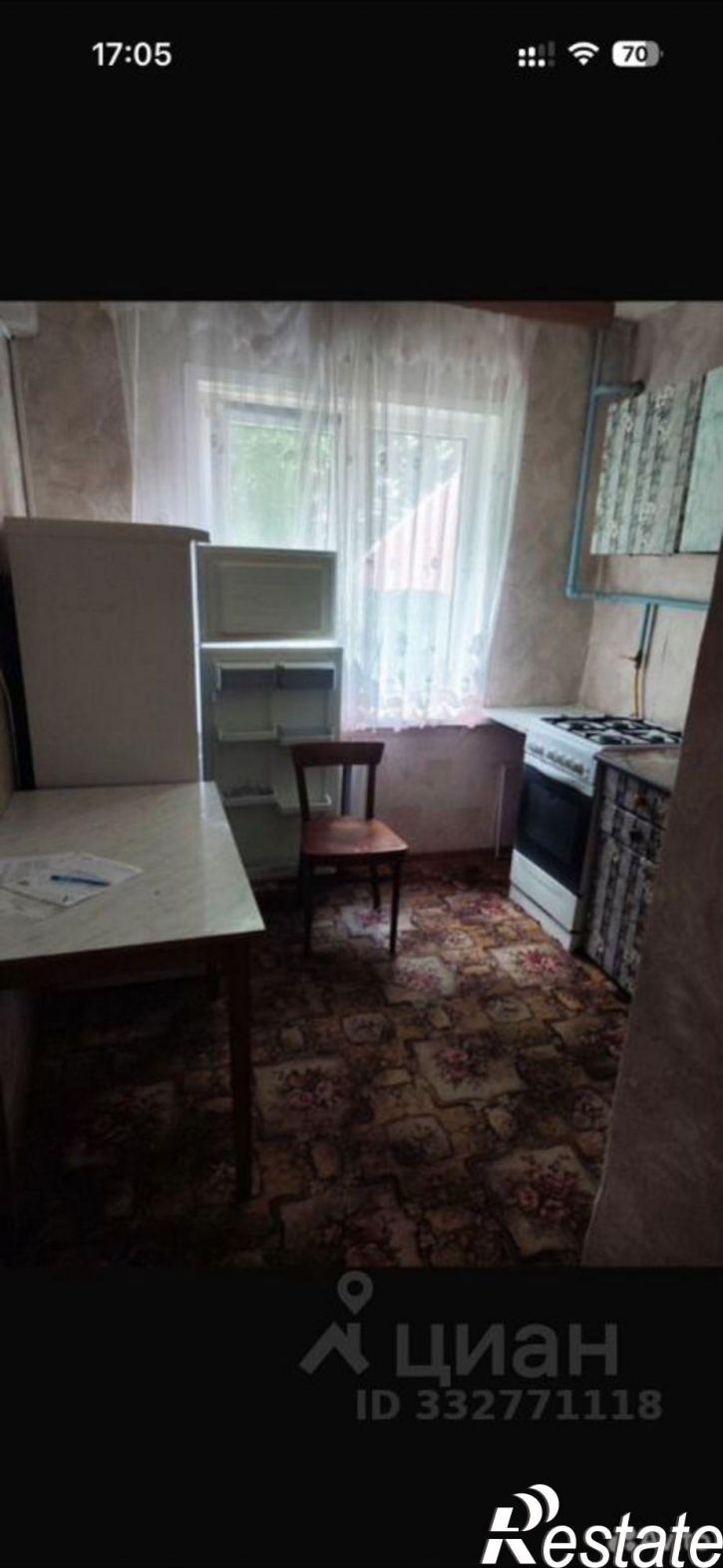 2-комн квартира ул Вознесенского, 8,  д. 8