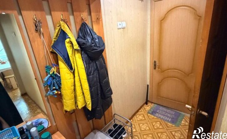 3-комн квартира ул Дружбы, 28,  д. 28