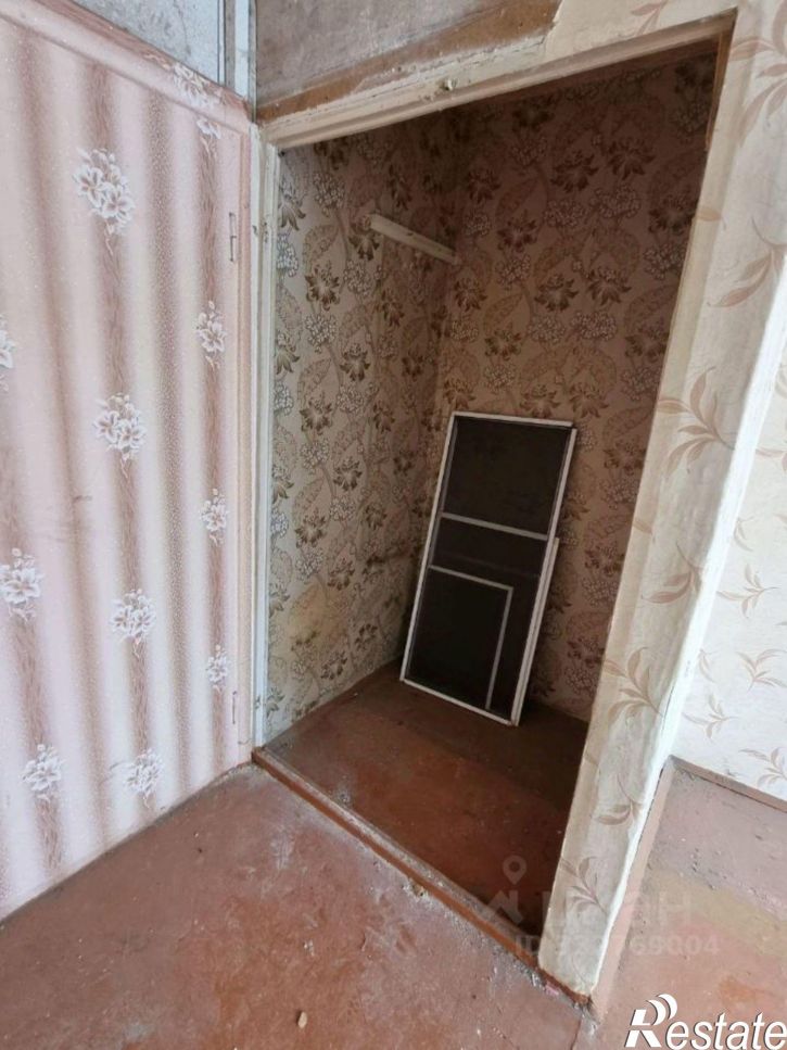 3-комн квартира ул Рудничная, 16,  д. 16