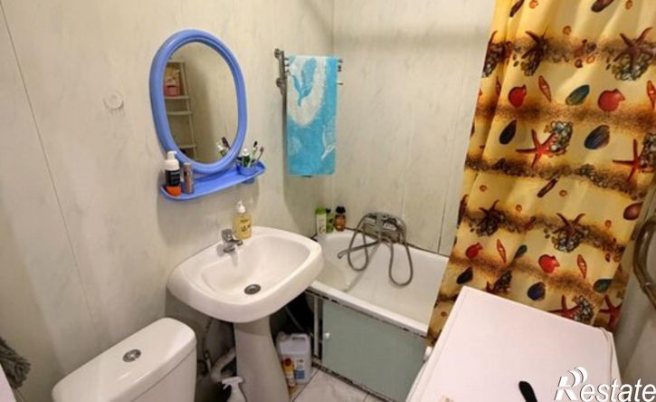 3-комн квартира ул Дружбы, 28,  д. 28