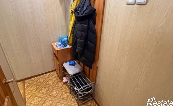 3-комн квартира ул Дружбы, 28,  д. 28