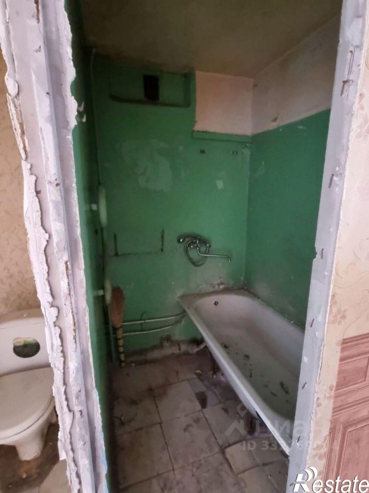 3-комн квартира ул Рудничная, 16,  д. 16