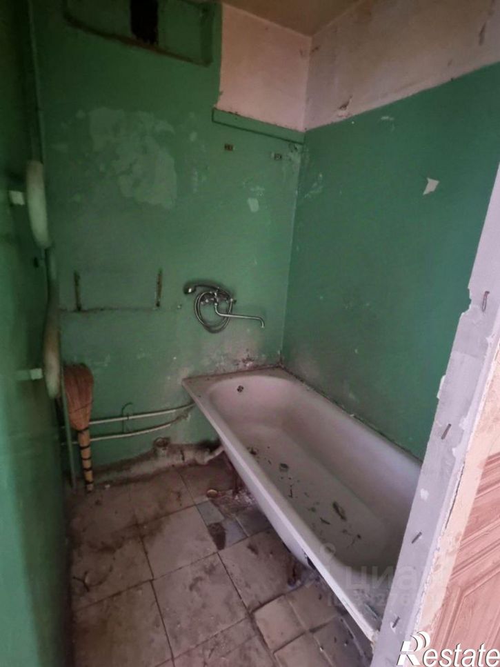 3-комн квартира ул Рудничная, 16,  д. 16