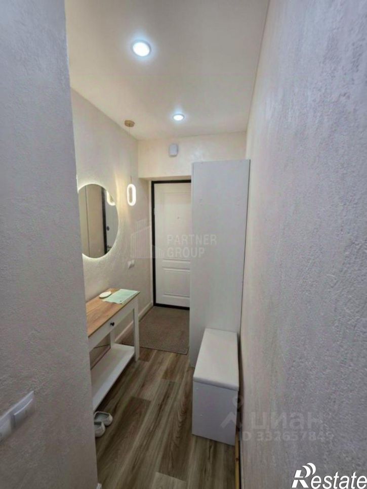 1-комн квартира б-р Победы, 5,  д. 5