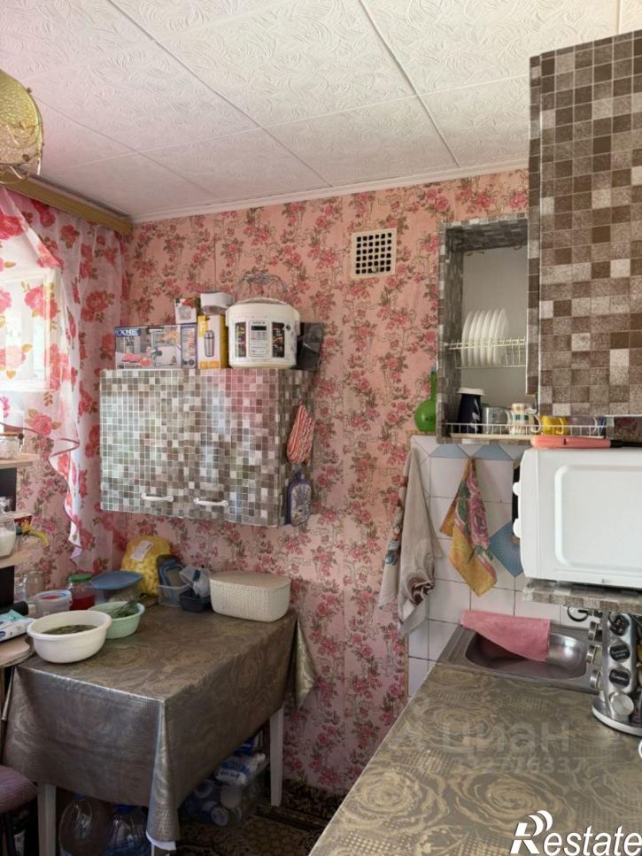 2-комн квартира ул Калинина, 3,  д. 3
