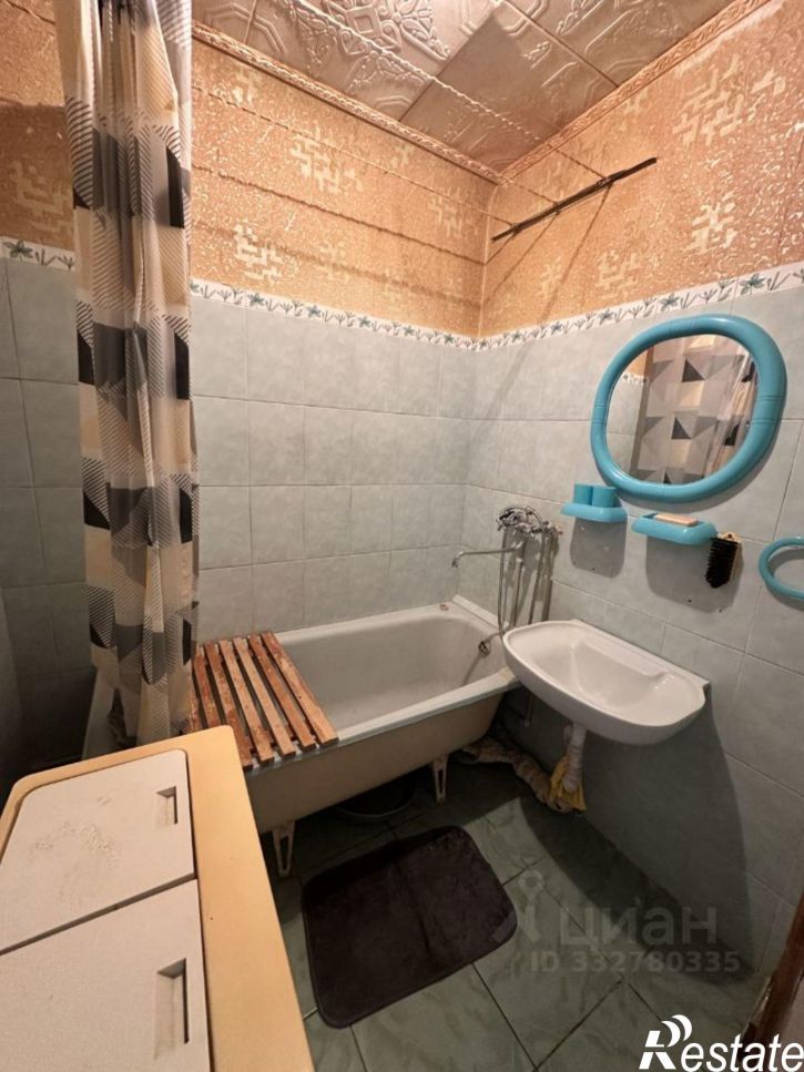 1-комн квартира ул Красноармейская, 13,  д. 13