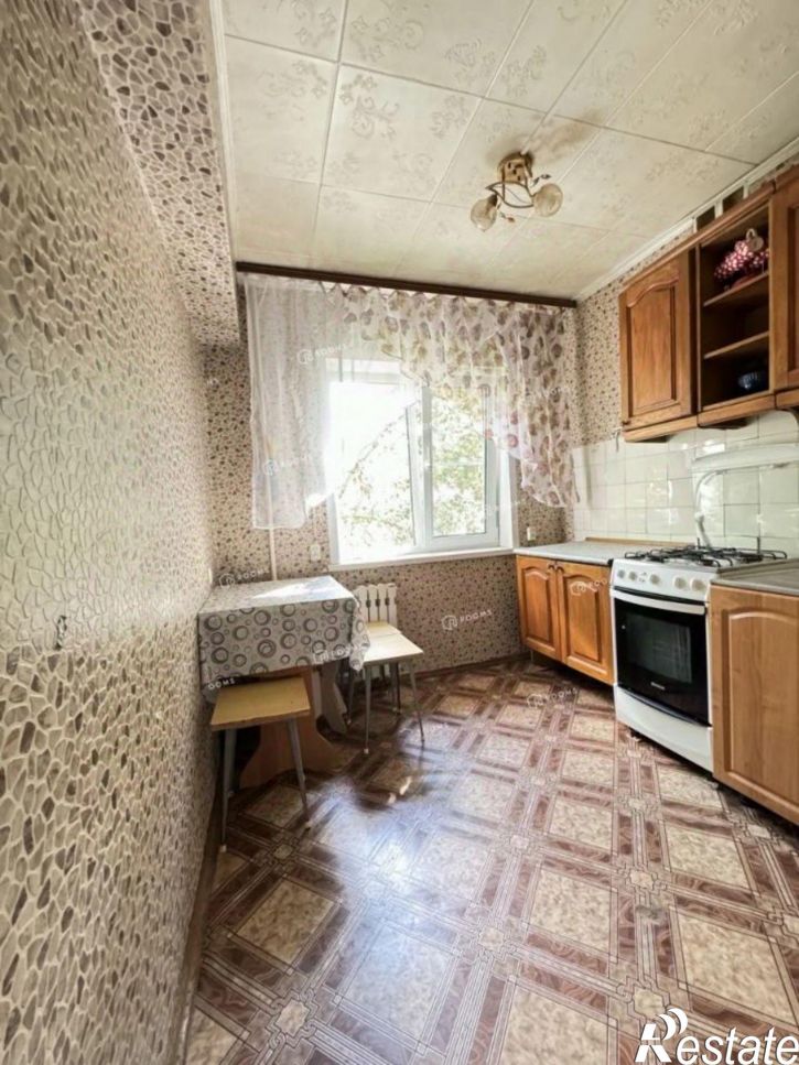 2-комн квартира Ленинский район, Рассвет п., 5