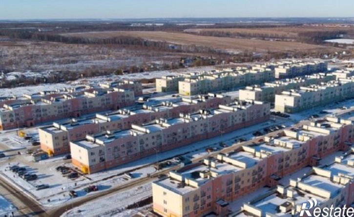 2-комн квартира б-р Победы, 8 1,  д. 8 1,  к. 1