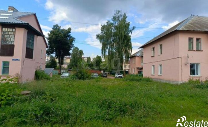 2-комн квартира пер Трудовые Резервы, 10,  д. 10
