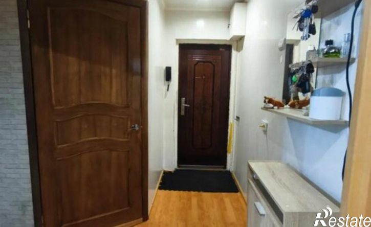 3-комн квартира ул Строителей, 4,  д. 4
