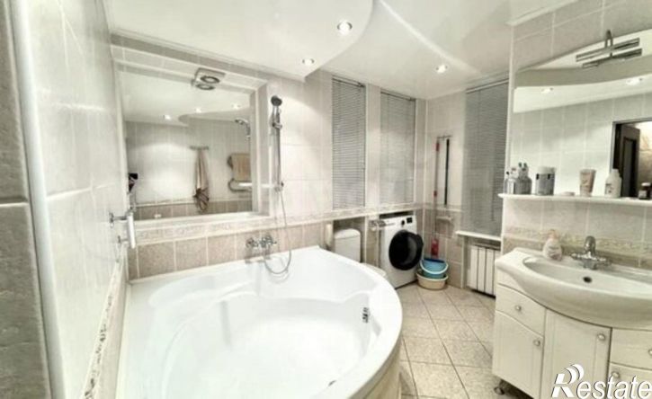 1-комн квартира Тула, улица Болдина, 79