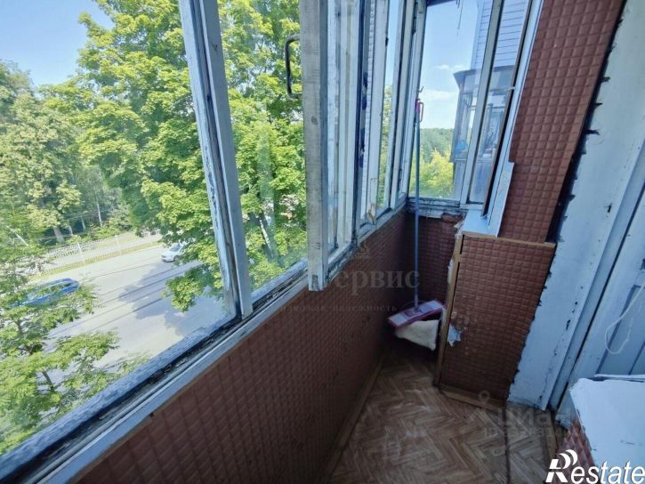 2-комн квартира Тула г., Привокзальный, Оружейная ул.