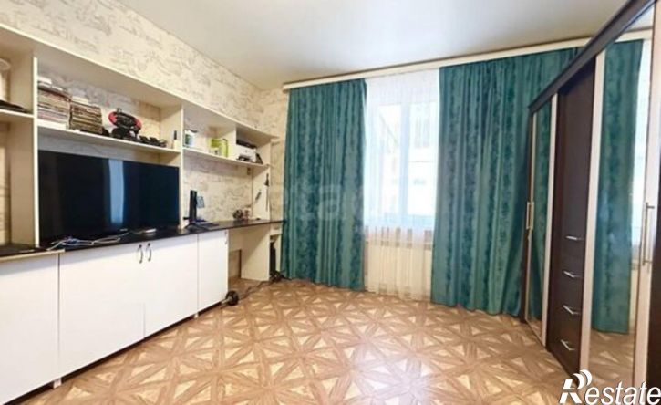 3-комн квартира Богородицк, улица Свободы, 53