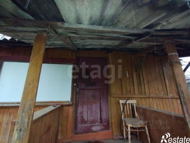 2-комн квартира Богородицкий район