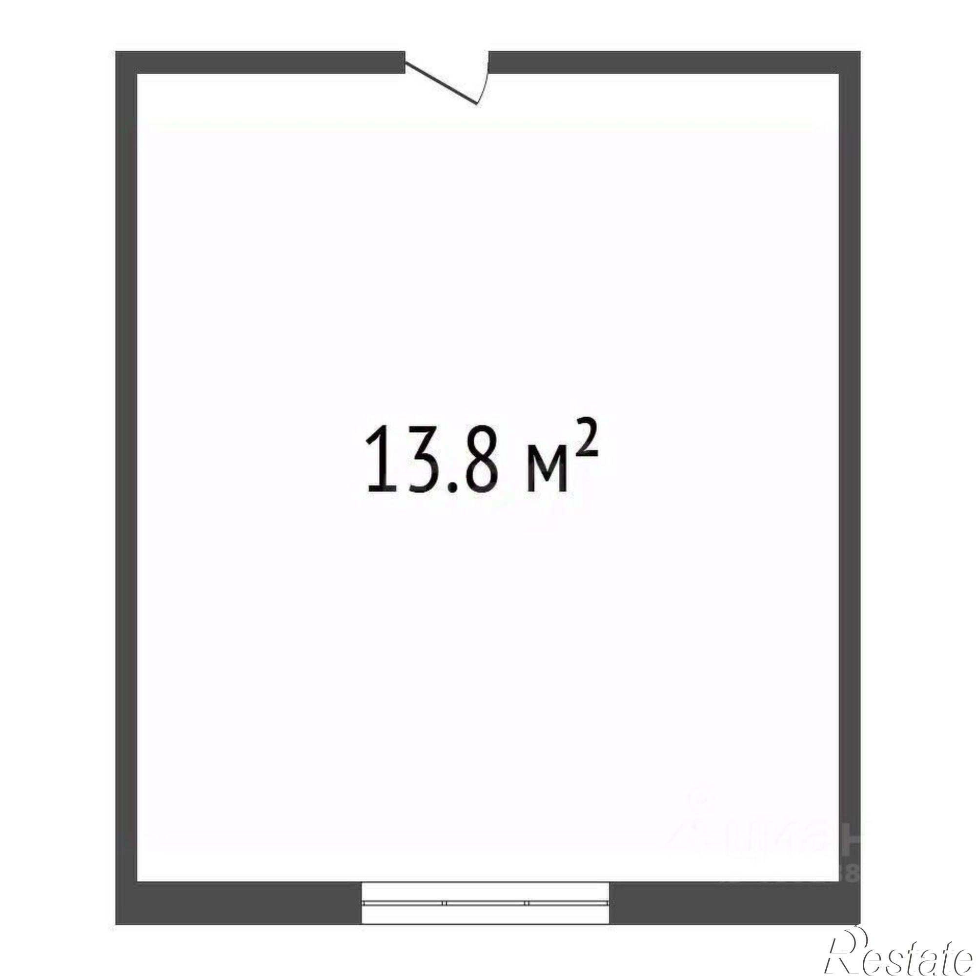 Купить комнату за 450 000 рублей на ул Коммунаров, 10
