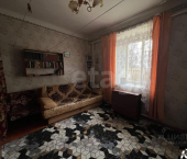 комната 13 кв м ул Коммунаров, 10
