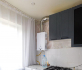 2-комн, 44кв м, этаж 2/5 ул Мира, 32