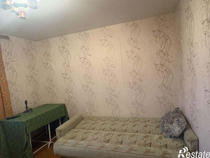 2-комн квартира Тула, Красноармейский проспект, 15