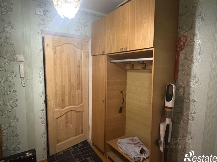 2-комн квартира Тула, Красноармейский проспект, 15