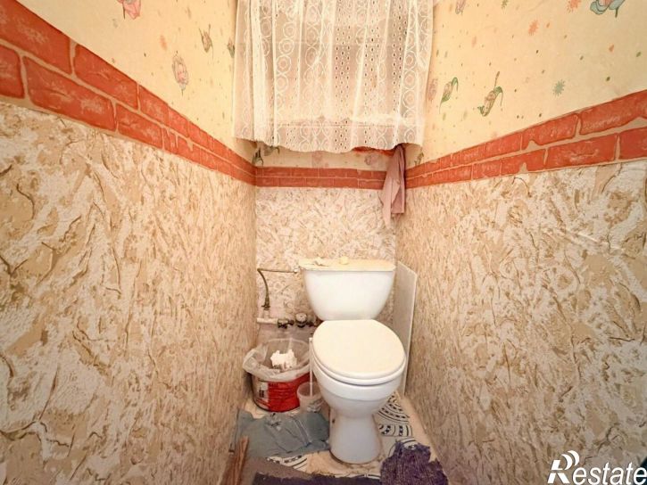 1-комн квартира ул Молодежная, 1,  д. 1