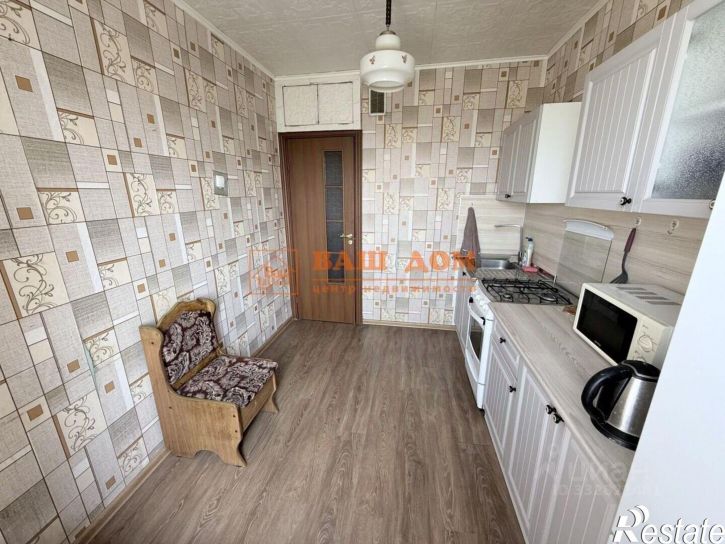 2-комн квартира ул Пролетарская, 22,  д. 22