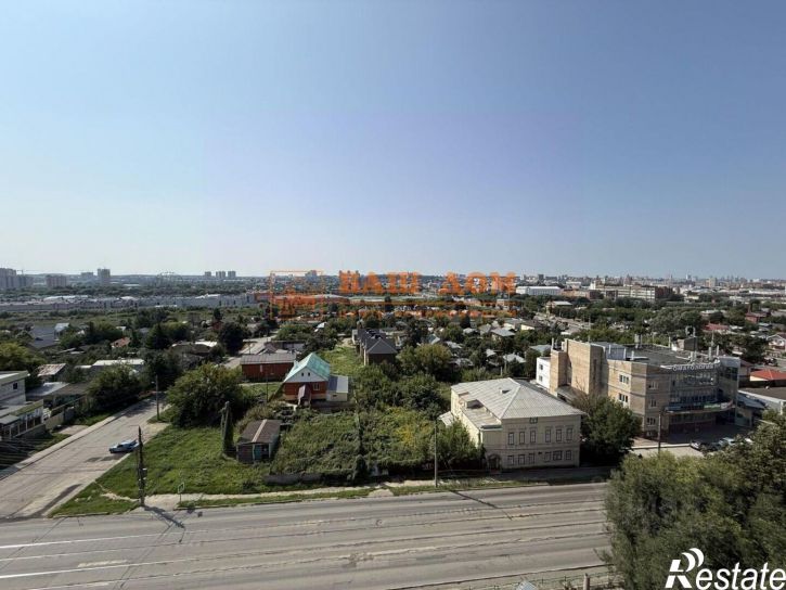 2-комн квартира ул Пролетарская, 22,  д. 22