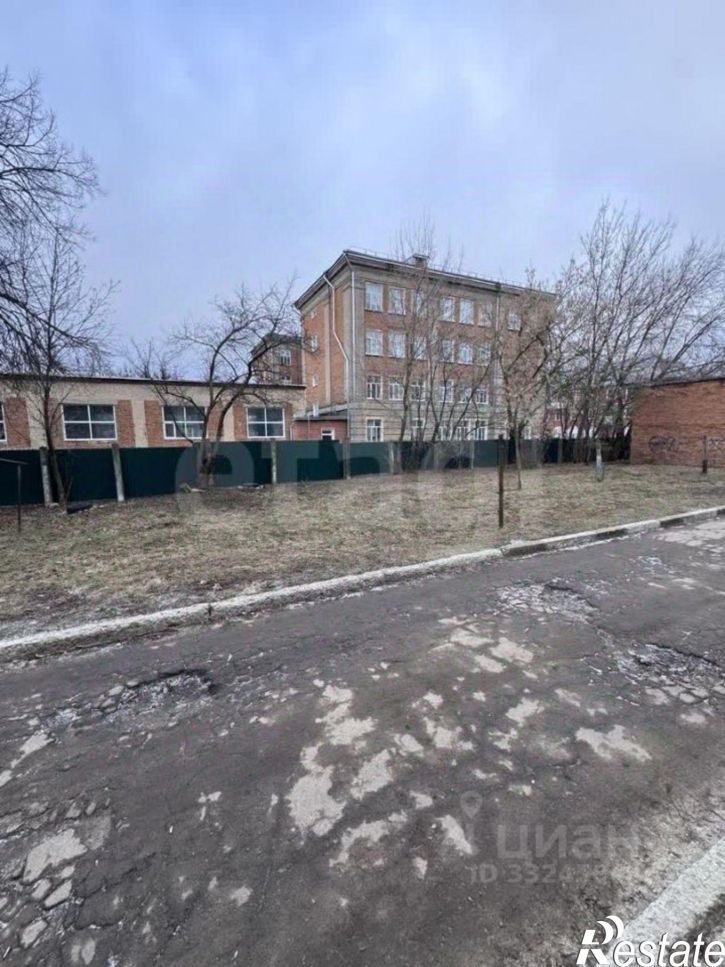 2-комн квартира ул Школьная, 30,  д. 30