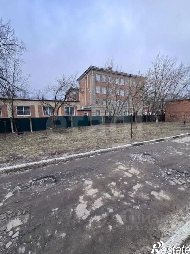 2-комн квартира ул Школьная, 30,  д. 30