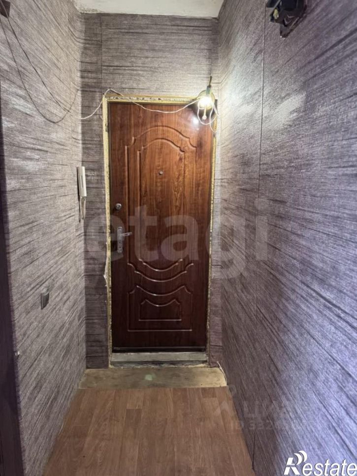 2-комн квартира ул Школьная, 30,  д. 30