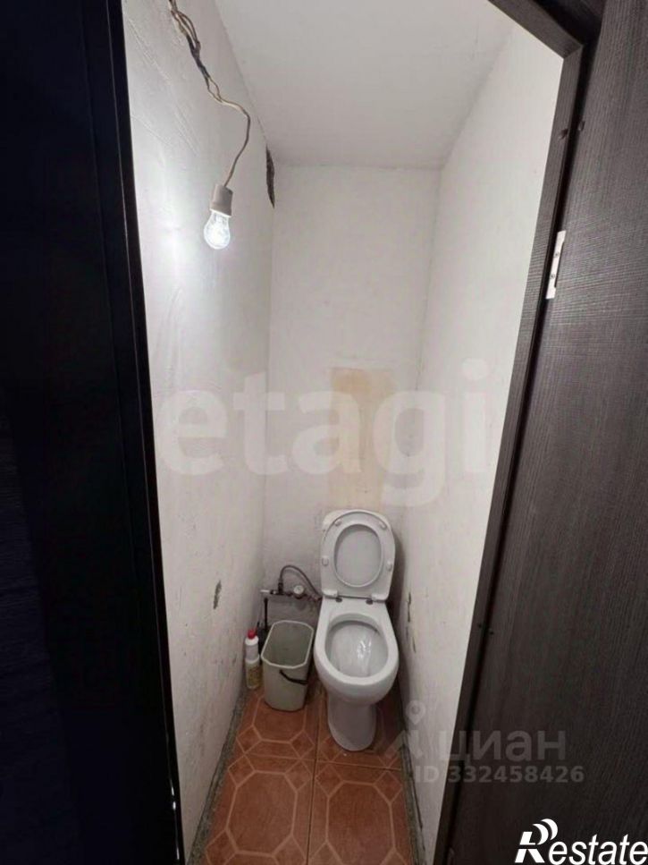 2-комн квартира ул Школьная, 30,  д. 30