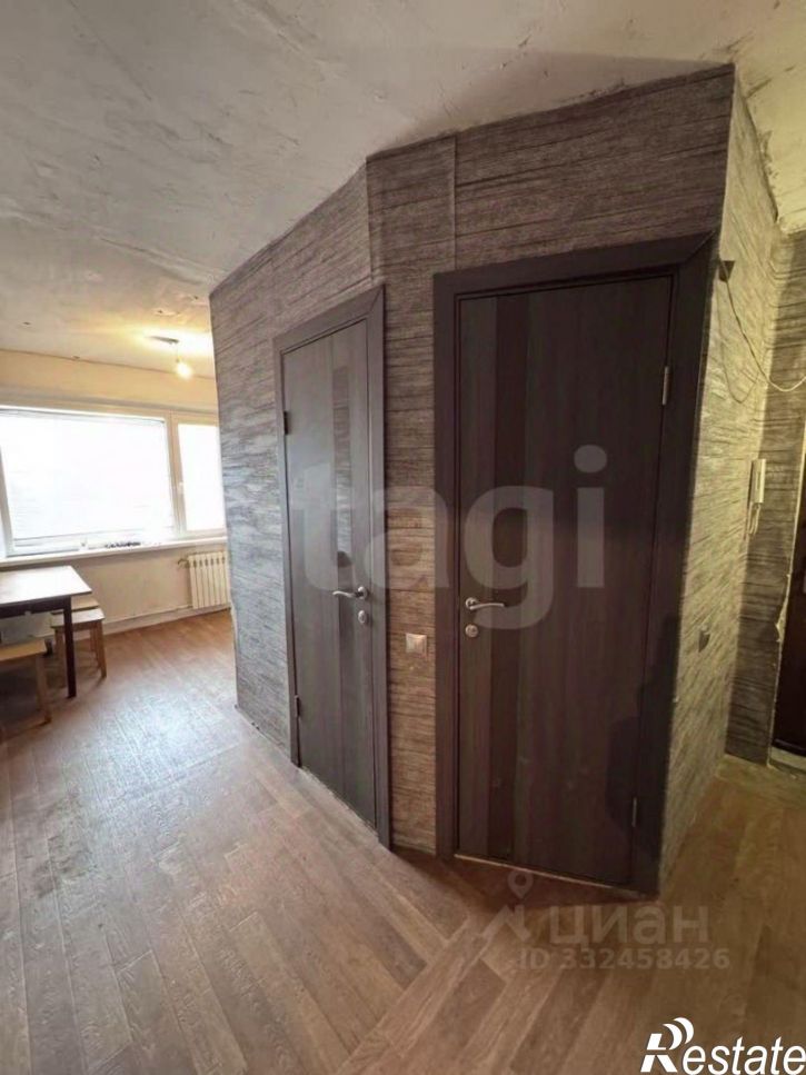 2-комн квартира ул Школьная, 30,  д. 30