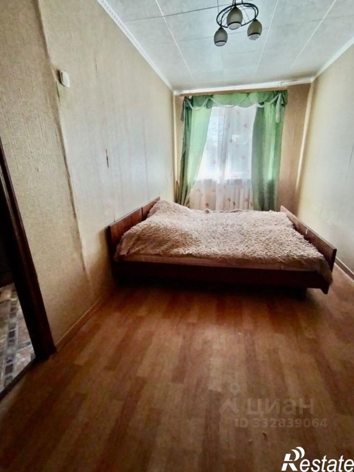 2-комн квартира ул Ленина, 19а,  д. 19а