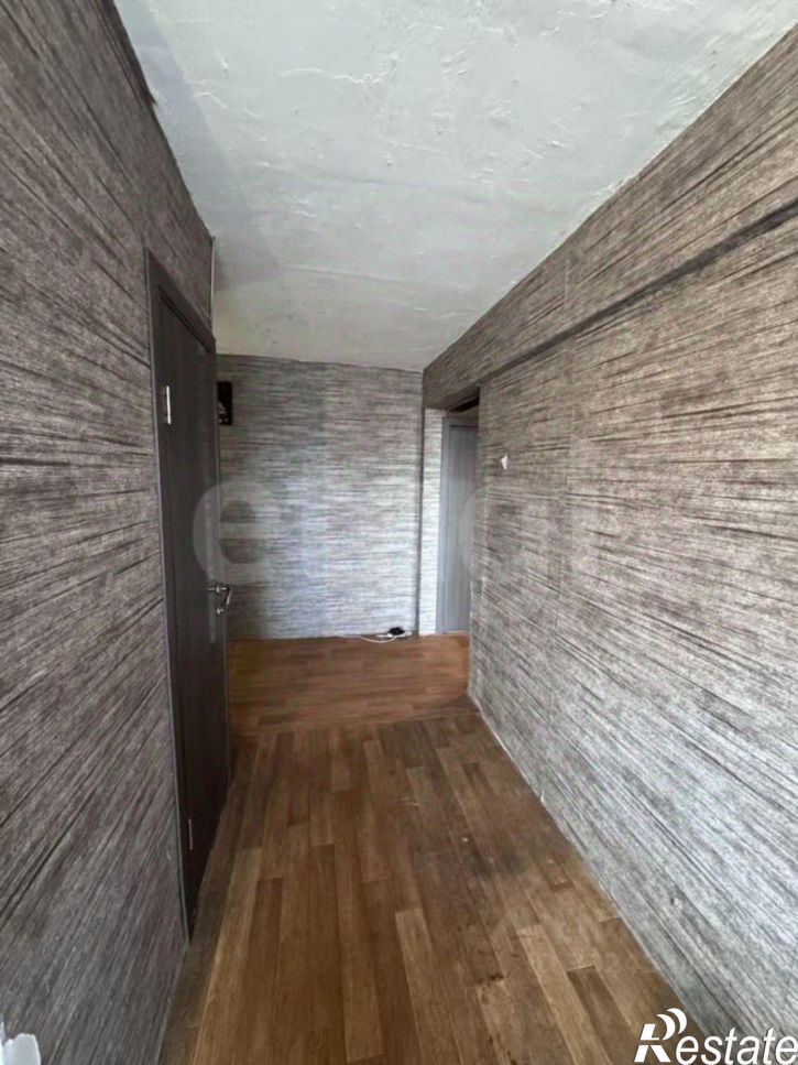 2-комн квартира ул Школьная, 30,  д. 30
