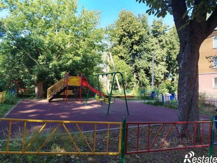 2-комн квартира ул Ленина, 19а,  д. 19а
