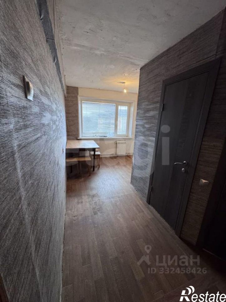 2-комн квартира ул Школьная, 30,  д. 30