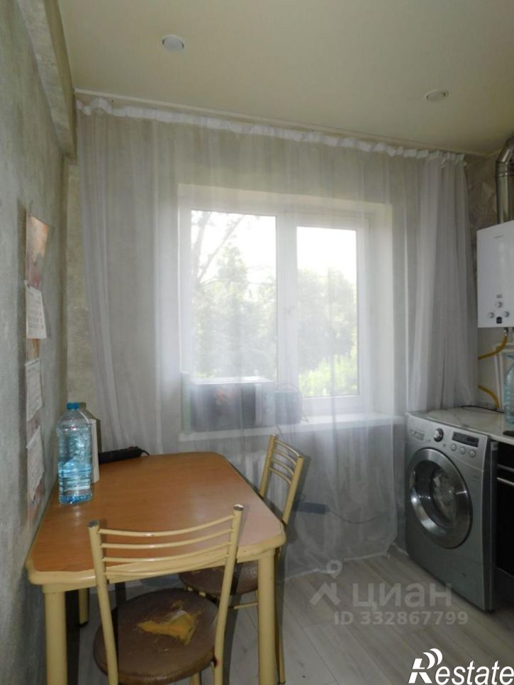 2-комн квартира ул Мира, 32,  д. 32