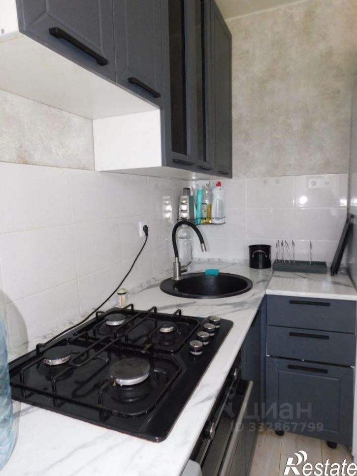 2-комн квартира ул Мира, 32,  д. 32