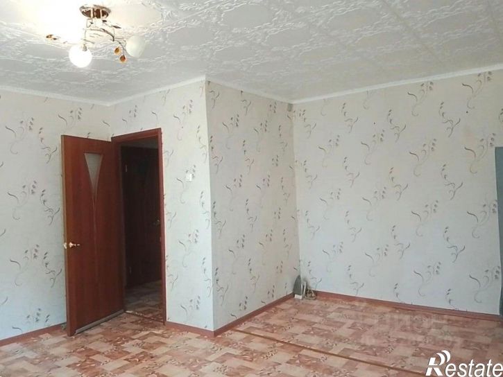 1-комн квартира ул Молодежная, 11,  д. 11
