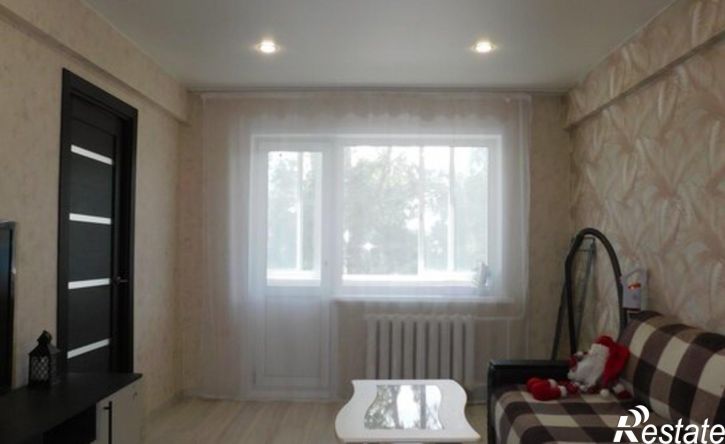 2-комн квартира ул Мира, 32,  д. 32