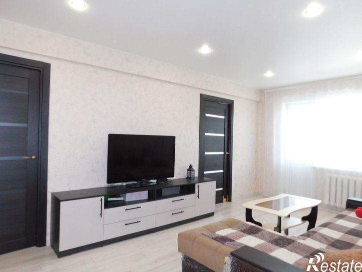 2-комн квартира ул Мира, 32,  д. 32