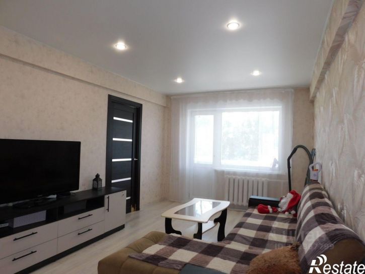 2-комн квартира ул Мира, 32,  д. 32