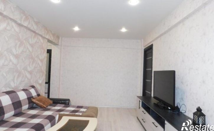 2-комн квартира ул Мира, 32,  д. 32