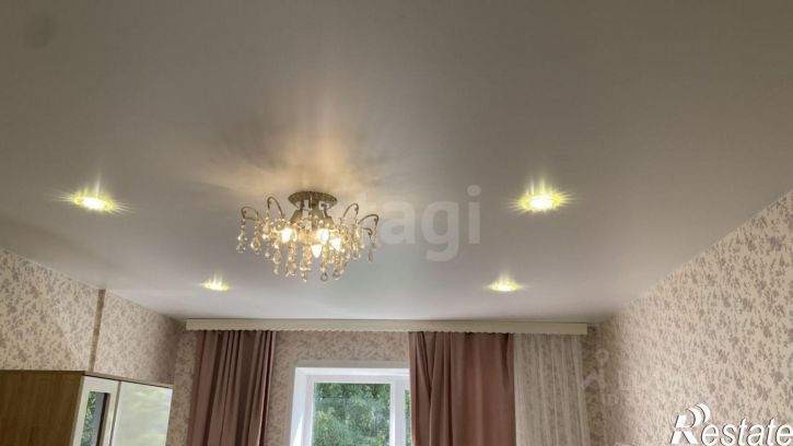 2-комн квартира ул Тесакова, 10А,  д. 10А